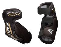 Налокотники хокк. EASTON EP STEALTH CX YTH