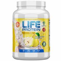 Protein 908g, 30 порций (LIFE)