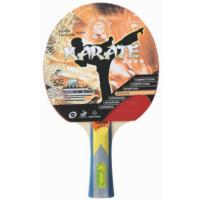 Ракетка для н/тенниса Giant Dragon Karate****, 1,9мм, ITFF