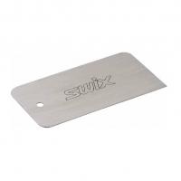 skrebok-swix-steel-scraper-t0080.jpg