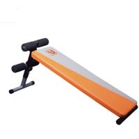 skamya-dlya-pressa-live-up-sit-up-bench-ls1201