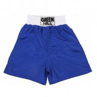 trusy-bokserskie-green-hill-club-bs6321.jpg