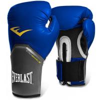 П боксерские Everlast Pro Style Elite