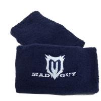 Защита хокк. кисти игрока Mad Guy