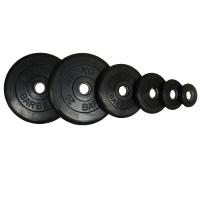 Диск Д31мм MB Barbell