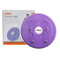 disk-zdorovya-live-up-ls3165b.jpg