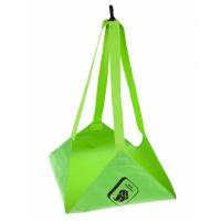 Тормозной парашют Madwave Drag Bag