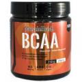 BCAA