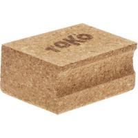 TOKO Пробка Wax Cork Bulk