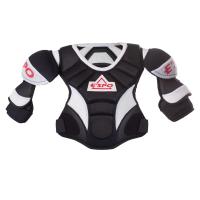 Нагрудник хокк. игрока E'SPO 406 (НН)