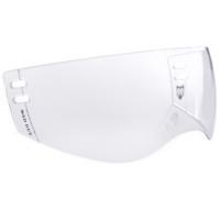 Визор хокк. MAD GUY Type 3 Aviator