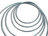 obruch-alyumin-1000-mm-400-gr-d-16-mm-art-1813.jpg