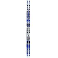 Лыжи Brados LS Sport 3D wax (STС)