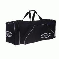 Баул хокк. игрока Люкс Exon взр.