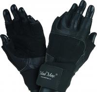 perchatki-mad-max-professional-mfg-269.jpg