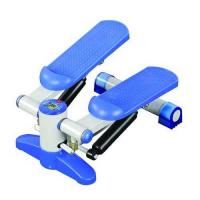 mini-stepper-liveup-ls9040.jpg