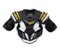 Нагрудник хокк. BAUER SUPREME 150 SHOULDER PAD YTH