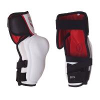 Налокотники хокк. игрока E'SPO 406 (НН)