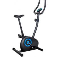 Велотренажер Gymbo Fitness GB-1039N