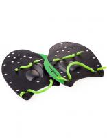 Лопатки Madwave Paddles Pro