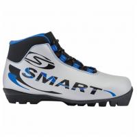 Ботинки лыжные SPINE Smart 457/2 SNS