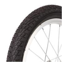 Покрышка 18"х2,125 WD YIDA YZ-001 чёрный