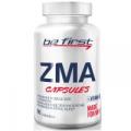 Тестобустеры и ZMA