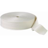 lenta-mueller-ankle-wrap-5sm-h-66-m.jpg