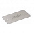 skrebok-swix-steel-scraper-t0080.jpg
