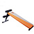 skamya-dlya-pressa-live-up-sit-up-bench-ls1201