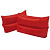 narukavniki-oranzhevye-bol-25-17-sm-6-12-let-art-59642.jpg