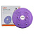 disk-zdorovya-live-up-ls3165b.jpg