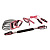 nabor-dlya-fitnesa-liveup-sports-ls3177.jpg