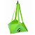 Тормозной парашют Madwave Drag Bag