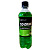 Напиток "Изо-Дринк", 500ml, 24шт/1кейс (XXIвек)