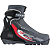 Ботинки лыжные SPINE Polaris 485 SNS, с/к