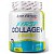 Collagen + vitamin C 200g \ 30 порций(BE FIRST)