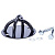 50 - 2022-05-24T164002.838