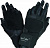 perchatki-mad-max-professional-mfg-269.jpg