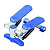 mini-stepper-liveup-ls9040.jpg