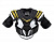 Нагрудник хокк. BAUER SUPREME 150 SHOULDER PAD YTH