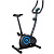 Велотренажер Gymbo Fitness GB-1039N