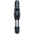 Крепления лыжные FISCHER control step-in ifp BLACK/GRAY
