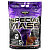 Mass Gainer Special, 5430g\23 порции (Maxler)