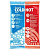 Компрессы Cold/Hot Pack многокр.польз. (15х22,5) 1/12