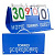 schjotchik-dlya-volejjbola-torres-ss1005.jpg