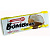Шоколад Protein 60г, 20шт/1кейс (BOMBBAR)