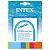 Пластырь ремонтный (6шт.) 49см2 (INTEX)